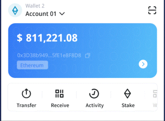 生态环境监测聪im官网明练